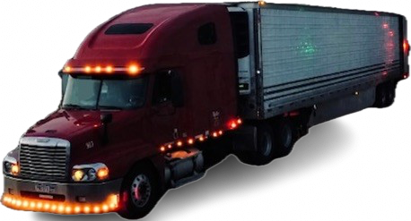 HRS Transportation